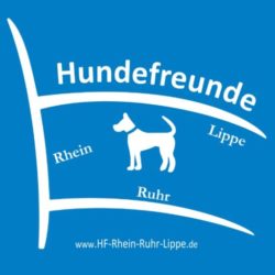 HF-Rhein-Ruhr-Lippe.de